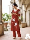 Summer Style Vol 2 By Ossm Dhabu Bulk Co Ord Set Orders In India